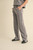Mineral Wash Pants-46707