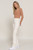 Straight Fit Long Pants        -46597 Straight Fit Long Pants        -46597