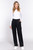 Straight Fit Long Pants        -46596 Straight Fit Long Pants        -46596
