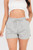 French Terry Shorts-45978 French Terry Shorts-45978