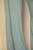 Drawstring Waist Wide Leg Minimalist Pants-44900 Drawstring Waist Wide Leg Minimalist Pants-44900