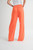 Drawstring Pants-44871