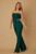 Side To Side Open Flap Jumpsuit-51860 Side To Side Open Flap Jumpsuit-51860