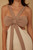 X Ribbon Open Jumpsuit        -48843 X Ribbon Open Jumpsuit        -48843