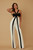 X Ribbon Open Jumpsuit        -48842 X Ribbon Open Jumpsuit        -48842