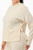 Washed Sweat Two-piece Set-46595 Washed Sweat Two-piece Set-46595
