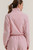 Long Slv Crop Activewear Anorak Jacket         -49064 Long Slv Crop Activewear Anorak Jacket         -49064