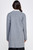 Basic Soft Long Line Open Front Sweater Cardigan         -46565 Basic Soft Long Line Open Front Sweater Cardigan         -46565