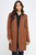 Basic Soft Long Line Open Front Sweater Cardigan         -46564 Basic Soft Long Line Open Front Sweater Cardigan         -46564