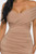 Elysian Drap-56683