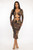 Eclipse Mirage Dress-56850