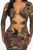 Eclipse Mirage Dress-56850