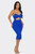 Scarlet Desire Dress-56678