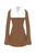 Peek Hole Mini Dress-54094
