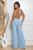 Skyfall Halter Jumpsuit-56865