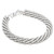 Luxe Casting Bclt Bracelet-42477