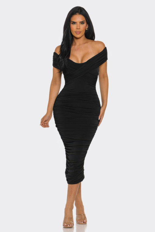 Elysian Drap-56682