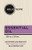 Heliotrope - Essential Oil Rose Geranium Lavender