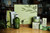 The Olive Oil - Luxury Face Care Pack