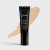 Smitten Cosmetics - Complexion Perfection Full Coverage Foundation