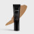 Smitten Cosmetics - Complexion Perfection Full Coverage Foundation