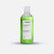 Dr.Fukuj - Moisturizing Shower Gel - Apple
