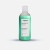Dr.Fukuj - Moisturizing Shower Gel - Mint