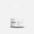 Dr.Fukuj - Feet Moisturizing Cream
