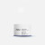 Dr.Fukuj - Moisturizing Hand Cream