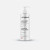 Dr. Fukuj - Hydrating Body Lotion