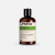Dr.Fukuj - Nourishing Shampoo with Bamboo Marrow