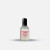 Dr.Fukuj - Liquid Crystals Hair Treatment