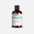 Dr.Fukuj - Reinforcing Shampoo