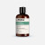 Dr.Fukuj - Puryfing Shampoo