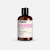 Dr. Fukuj - Soothing Shampoo