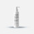 Dr.Fukuj - Revitalizing Body Milk Aftersun