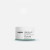 Dr.Fukuj - Cellulite Cream 600ml