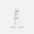 Dr. Fukuj - Hydrating Toner 200ml