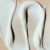 Dr.Fukuj - Botox-Like Cream with Argireline Peptide