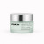 Dr.Fukuj - Botox-Like Cream with Argireline Peptide