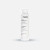 Dr. Fukuj - Cleansing Milk 250ml