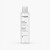 Dr.Fukuj . Micellar Water 150ml