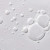 Dr.Fukuj . Micellar Water 150ml