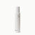 Yora - Clarify Face Cleanser 120ml