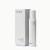 Yora - Clarify Face Cleanser 120ml