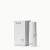 Yora - Replenish Facial Oil 30ml