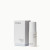 Yora - Rebalance Day Face Serum 30ml