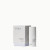 Yora - Conditioning Face Balm