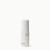 Yora - Defence Face Serum 30ml