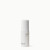 Yora - Dynamic Face Serum 30ml